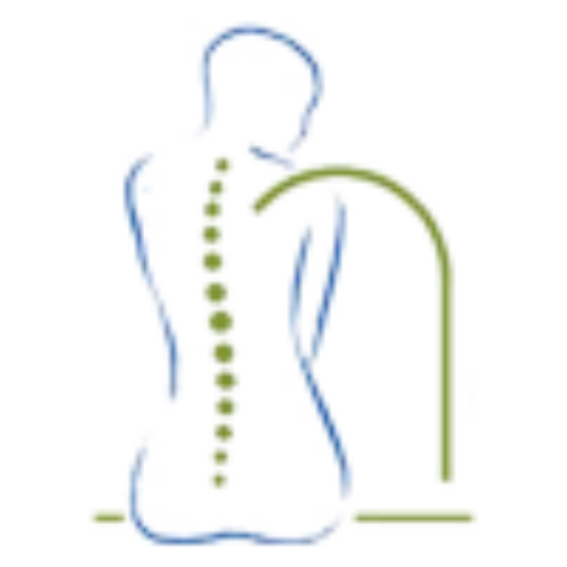 physioamneutor