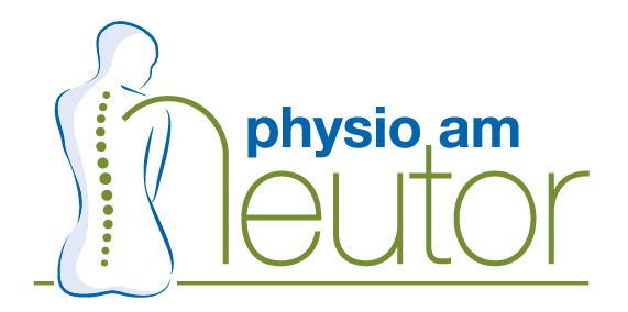 Physio am Neutor