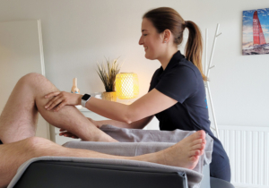 physiotherapie-in-borken-manuelle-lymphdrainage