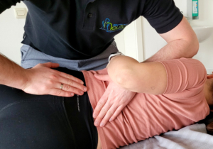 physiotherapie-in-borken-manuelle-therapie