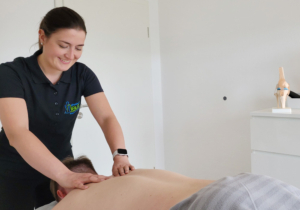 physiotherapie-in-borken-massage