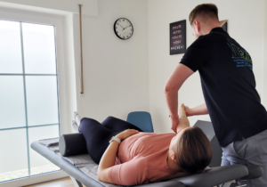 physiotherapie-in-borken-pnf