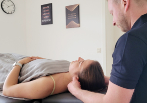 physiotherapie-in-borken-strukturelle-craniale-osteopathie