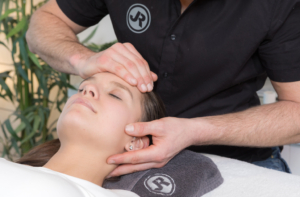cmd-physiotherapie-in-borken