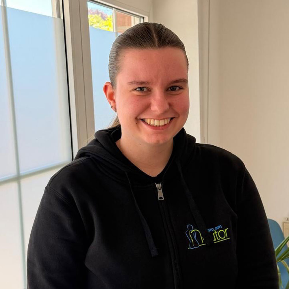 physiotherapie-am-neutor-borken-team_fabienne