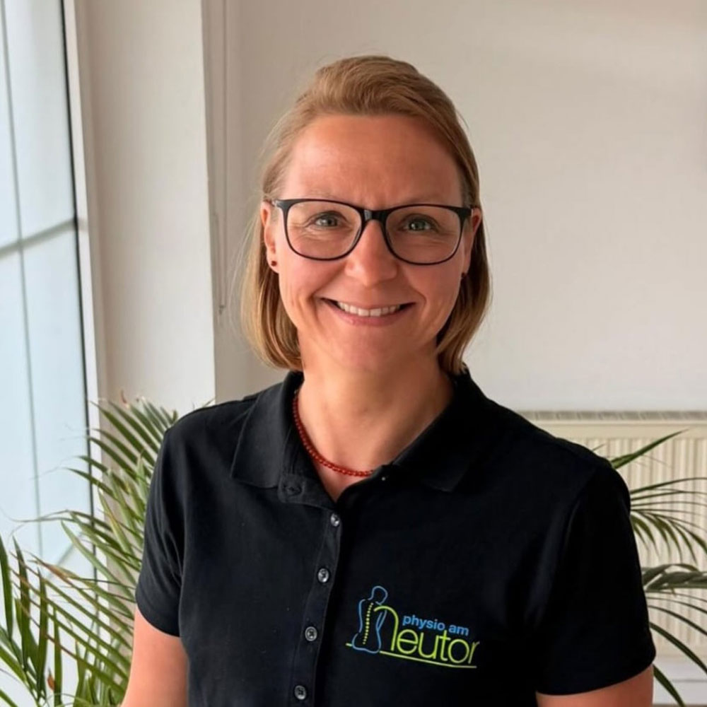 physiotherapie-am-neutor-borken-team_stephanie